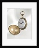 Watch by unknown