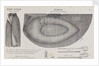 Halkett's boat-cloak or cloak-boat by Unknown