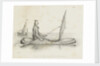 Halkett's boat-cloak or cloak-boat by Unknown