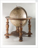 Sphere and stand by Willem Jansz Blaeu