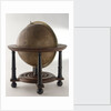 Sphere and stand by Willem Jansz Blaeu