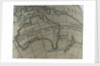 Australia and New Zealand by Dudley Adams