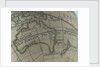 Australia and New Zealand by Dudley Adams