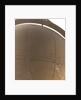 Engravings in Arabic by unknown