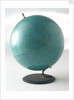 Sphere and stand by George Philip & Son