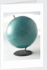 Sphere and stand by George Philip & Son