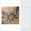 Imprint south of New Guinea by Pieter van den Keere