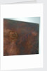 Inscription on reverse by Bale