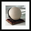 Sphere and box base by unknown