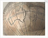 Australia and New Zealand by unknown