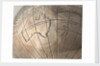 Australia and New Zealand by unknown