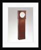 Astronomical regulators, complete in case by Dent & Co.