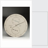 Astronomical regulators, face by Dent & Co.