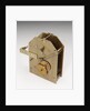 Astronomical regulators, movement front by Dent & Co.
