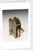 Astronomical regulators, movement back by Dent & Co.