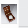 Deck watch in case by Better