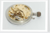 Deck watch, movement by Ulysse Nardin