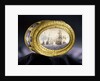 City of London Freedom box presented to Vice-Admiral Charles Thompson (1740?-1799) for his services as second-in-command at the Battle off Cape St Vincent 14 February 1797 by James Morisset