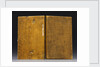 Reverse of Horary quadrant by unknown