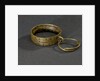 Ring dial by unknown