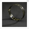 Ring dial by unknown
