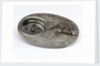 Butterfield dial for latitudes 40-60 north by Chapotot