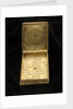 Astronomical compendium for latitudes 37˚-53˚ north by Ulrich Klieber