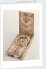 Diptych dial, leaves Ib and IIa by Hieronymus Reinman