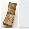 Astronomical compendium, leaves IIb and IIIa by Hans Ducher