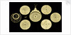 Astrolabe by unknown