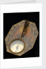Butterfield dial for latitudes 35˚-60˚ north by Chapotot