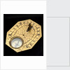 Butterfield dial by Macquart