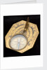 Butterfield dial by Macquart