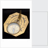 Butterfield dial by Macquart