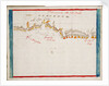 Bahia de Ancon de Sardinas by Basil Ringrose
