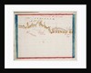 Bahia de Ancon de Sardinas by Basil Ringrose