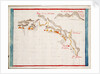 Bahia San Mateo by Basil Ringrose