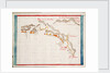Bahia San Mateo by Basil Ringrose