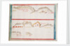 Punta Borrachos, Cabo Pasado and Bahia de Caraquez by Basil Ringrose