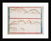 Punta Borrachos, Cabo Pasado and Bahia de Caraquez by Basil Ringrose