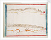 Cabo San Lorenzo and Manta by Basil Ringrose
