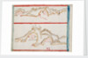 Bahia de la Ligua and Papudo by Basil Ringrose