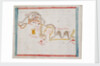 Concepcion by Basil Ringrose