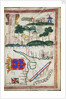 Tiero de Dio by unknown