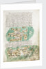 Kalimnos and Leros by Cristoforo Buondelmonti
