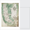 Euboea and Athens by Cristoforo Buondelmonti