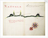 Naguala by William Hack