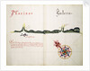 Masias and Galera by William Hack