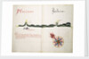 Masias and Galera by William Hack