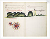 Encomienda and Soconusco by William Hack